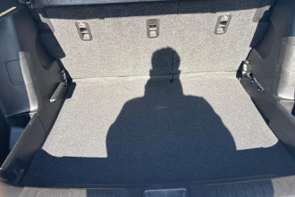 Vehicle Thumbnail 17