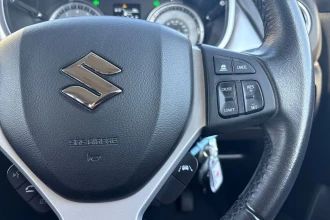 Vehicle Thumbnail 21