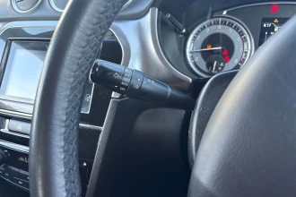 Vehicle Thumbnail 24
