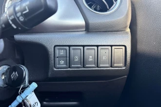 Vehicle Thumbnail 25