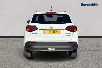 Vehicle Thumbnail 6