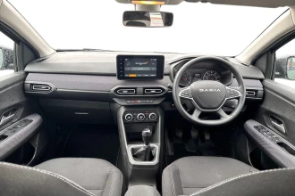 Vehicle Thumbnail 13