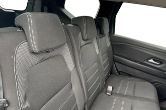 Vehicle Thumbnail 16