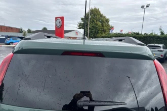 Vehicle Thumbnail 18