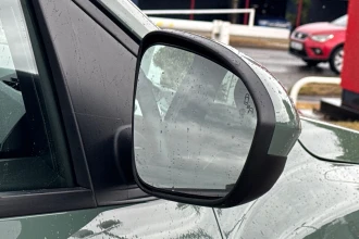 Vehicle Thumbnail 22