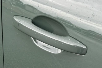 Vehicle Thumbnail 23