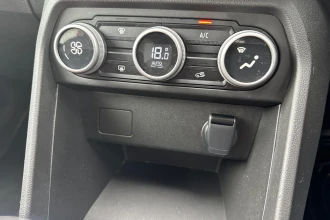 Vehicle Thumbnail 28