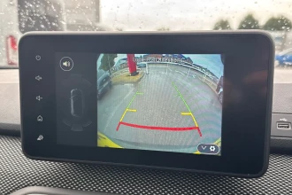 Vehicle Thumbnail 29