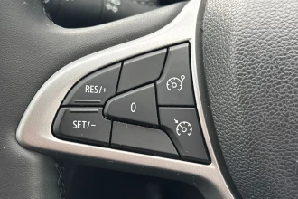 Vehicle Thumbnail 33