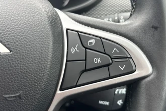 Vehicle Thumbnail 34