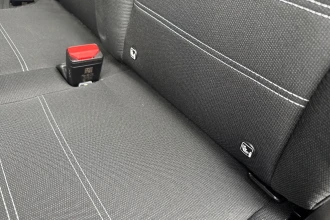 Vehicle Thumbnail 42