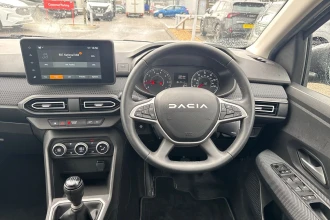 Vehicle Thumbnail 45