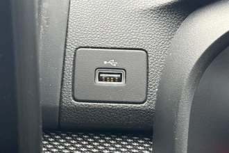 Vehicle Thumbnail 47