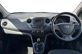 Vehicle Thumbnail 13