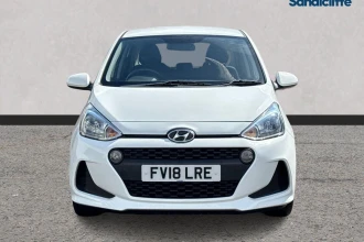 Vehicle Thumbnail 2