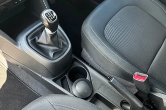 Vehicle Thumbnail 27