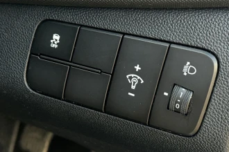 Vehicle Thumbnail 30