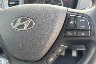Vehicle Thumbnail 33