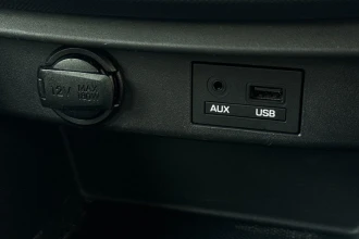 Vehicle Thumbnail 34