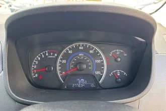 Vehicle Thumbnail 38