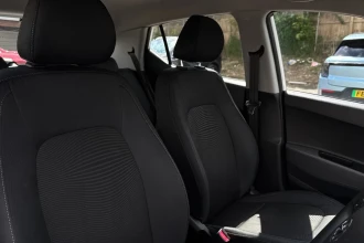 Vehicle Thumbnail 41