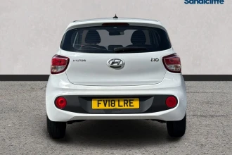 Vehicle Thumbnail 6