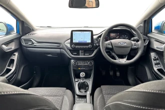 Vehicle Thumbnail 13