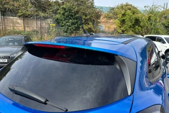 Vehicle Thumbnail 19