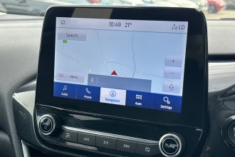 Vehicle Thumbnail 22