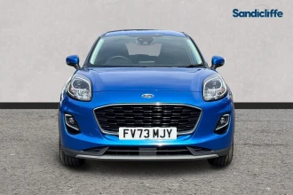 Vehicle Thumbnail 2