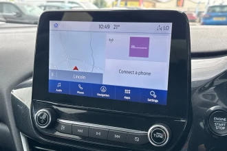 Vehicle Thumbnail 24