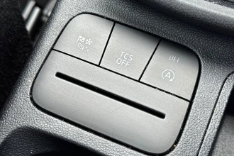 Vehicle Thumbnail 27