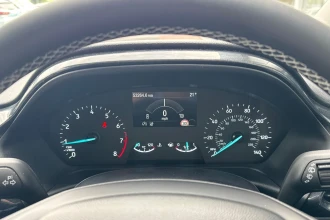 Vehicle Thumbnail 28