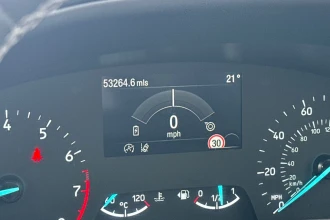 Vehicle Thumbnail 29