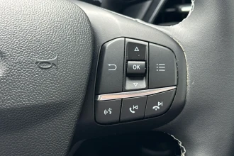 Vehicle Thumbnail 31