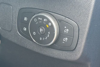 Vehicle Thumbnail 34