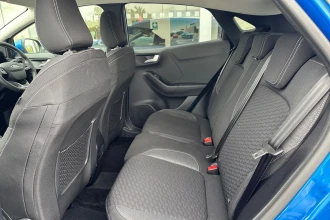 Vehicle Thumbnail 42