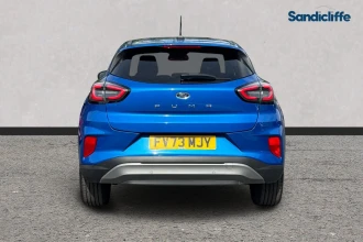 Vehicle Thumbnail 6