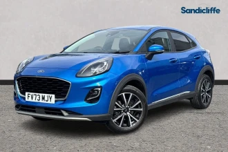 Vehicle Thumbnail 9