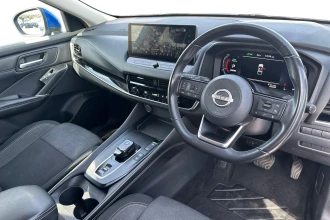 Vehicle Thumbnail 12