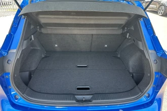 Vehicle Thumbnail 17