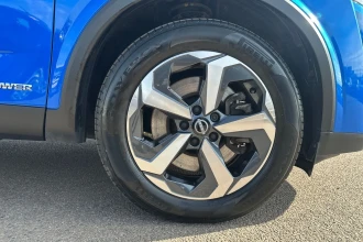Vehicle Thumbnail 21