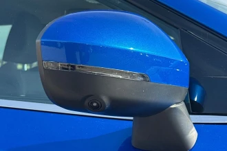 Vehicle Thumbnail 22
