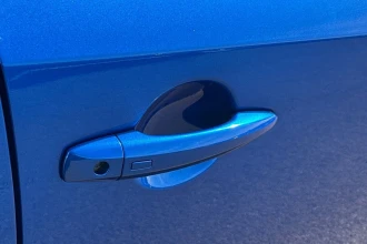 Vehicle Thumbnail 23