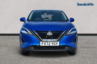 Vehicle Thumbnail 2