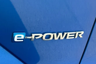 Vehicle Thumbnail 24