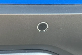 Vehicle Thumbnail 25