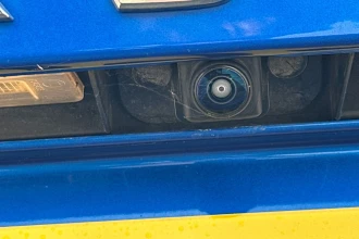 Vehicle Thumbnail 26
