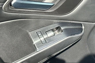 Vehicle Thumbnail 27