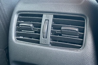 Vehicle Thumbnail 28